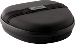 UAG Ration Protective case For Apple AirPods Max - Black