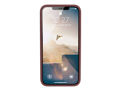 UAG U Aurora Case For iPhone 12/12 Pro - Dusty Rose