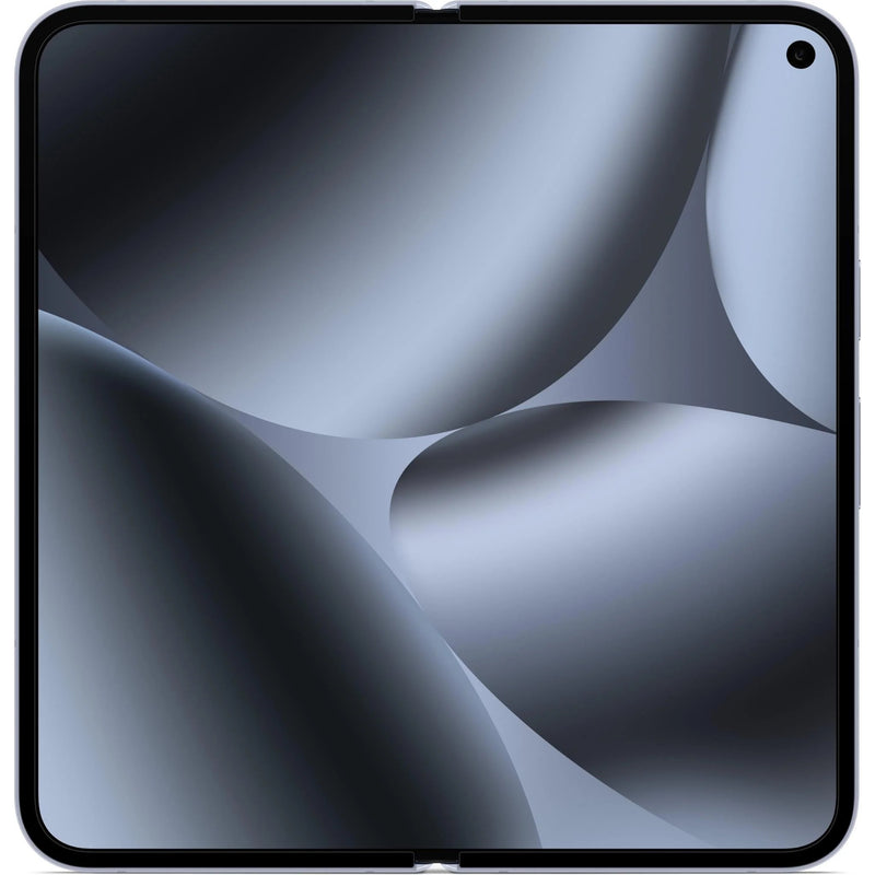 Google Pixel 10 Pro Fold 5G Dual Sim 16/256GB 6.4" - Moonstone