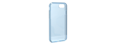 UAG Alton Case For Apple iPhone SE 2022 - Cerulean