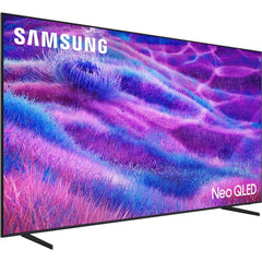 Samsung  QN80F NEO QLED 4K 100