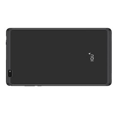 IQU SmartEasy T10w WiFi Tablet 32GB/3GB 10