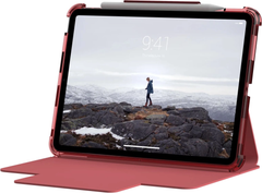 UAG [U] Lucent Case For Apple iPad Pro 11
