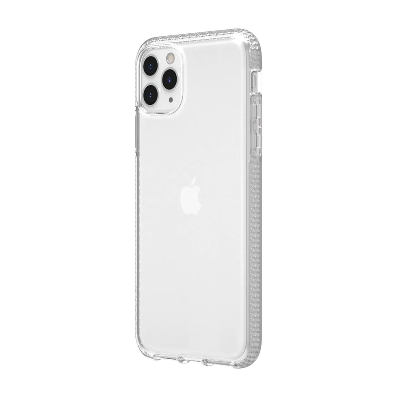 Survivor Clear Case For Apple iPhone 11 Pro Max - Clear