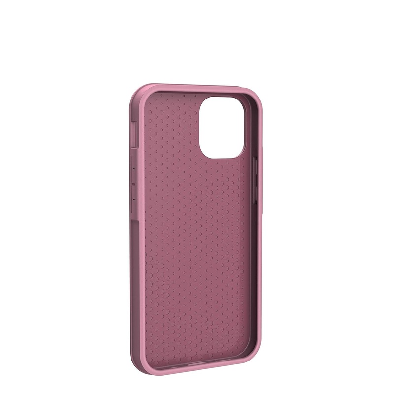 UAG U Anchor Case For Apple iPhone 12 Mini - Dusty Rose