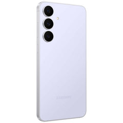 Samsung Galaxy S25 FE 5G 6.7