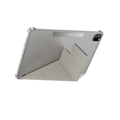 SwitchEasy Origami Nude Case For iPad Pro 11