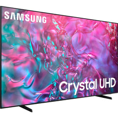 Samsung DU9000 Crystal UHD 4K 98