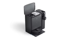 Ecovacs DEEBOT T30S Robot Vacuum & Mop - Black [Refurbished - Excellent]