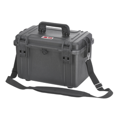 Max Case MAX400 Protective Case - Black