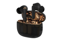 Creative Aurvana Ace 2 Wireless In-Ear Headphones - Black