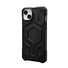UAG Monarch Pro Magsafe Case For iPhone 14 Plus - Black