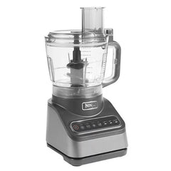 Ninja Professional Food Processor  - Grey