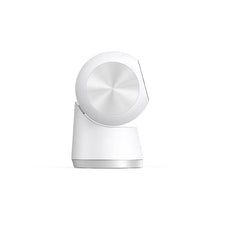 eufy Security Indoor/Outdoor Complete Security Kit