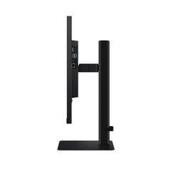 Samsung ViewFinity S60D 24