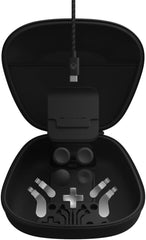 Xbox Elite Series 2 Complete Component Pack