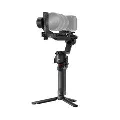 DJI RS 5 3-Axis Camera Gimbal - Black