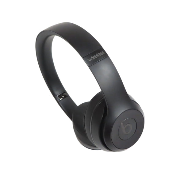 Beats deals by Dr Dre solo 3 wireless black