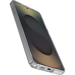 OtterBox Symmetry Clear Magnets Case For Samsung Galaxy S26 Ultra - Clear