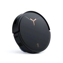 Ecovacs T50 Max Pro Omni Robot Vacuum & Mop - Black [Refurbished - Excellent]