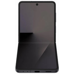 Samsung Galaxy Z Flip7 5G 6.9