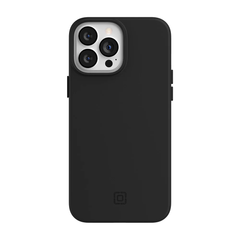 Incipio Organicore Case For Apple iPhone 13 Pro Max - Charcoal