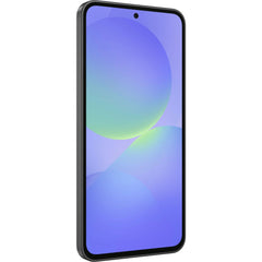 Samsung Galaxy A36 5G Dual SIM 6GB/128GB 6.7