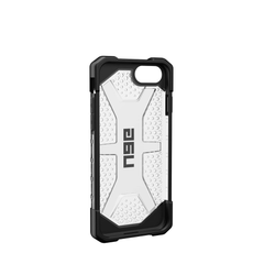 UAG Plasma Case For Apple iPhone SE - Ice