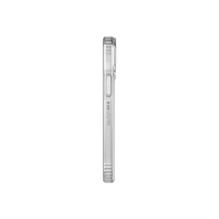 Tech21 EvoClear Case For Apple iPhone 12 mini - Clear