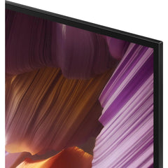 Samsung S85F OLED 4K 83