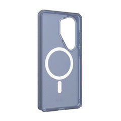 UAG Dot w/ Magnet Case For Samsung Galaxy S26 Ultra - Cloud Blue
