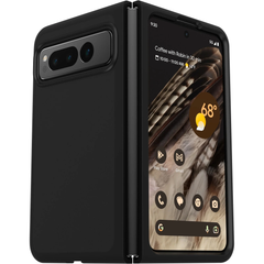 OtterBox Thin Flex Case For Google Pixel Fold - Black