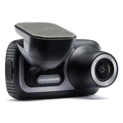 Nextbase 422GW Dash Cam 1440p Alexa Built-In GPS Wi-Fi - Black