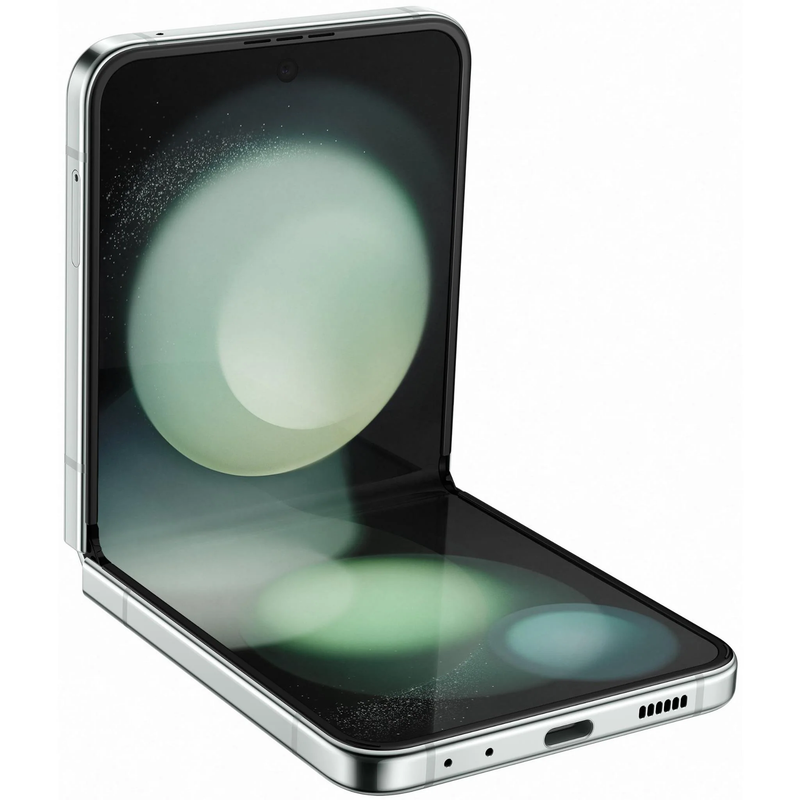 Samsung Galaxy Z Flip5 5G 6.7" 256GB/8GB - Mint