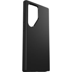OtterBox Symmetry Case For Samsung Galaxy S24 Ultra - Black