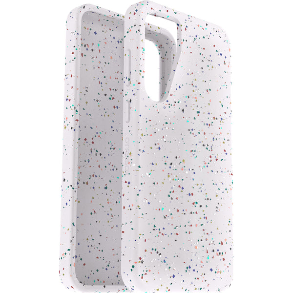 OtterBox Core Case For Samsung Galaxy S24+ Plus - White