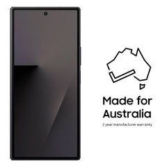 Samsung Galaxy Z Fold7 5G Dual Sim 12GB/256GB 7.9