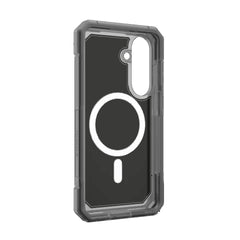 UAG Trooper with Magnet Case for Samsung Galaxy S26 Plus 6.7