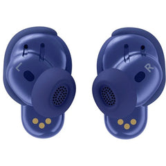Bose QuietComfort Ultra Earbuds 2nd Gen - Midnight Violet