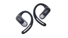 Shokz OpenFit Air True Wireless Earbuds - Black