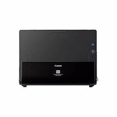 Canon imageFORMULA DR-C225II A4 Document Scanner - Black