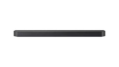 Samsung Q930F Q-Series 9.1.4 ch Soundbar w/Subwoofer - Black