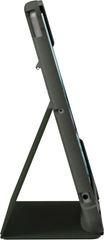 UAG Biodegradable Outback Case For Apple iPad 10.2