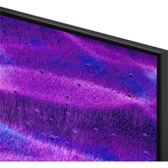 Samsung  QN80F NEO QLED 4K 100