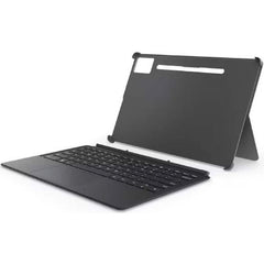 Lenovo Folio Keyboard for IdeaTab Plus 12.1