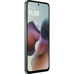 Motorola moto G56 5G Dual Sim 256GB/8GB 6.7