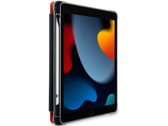 OtterBox React ProPack Case For iPad 10.2