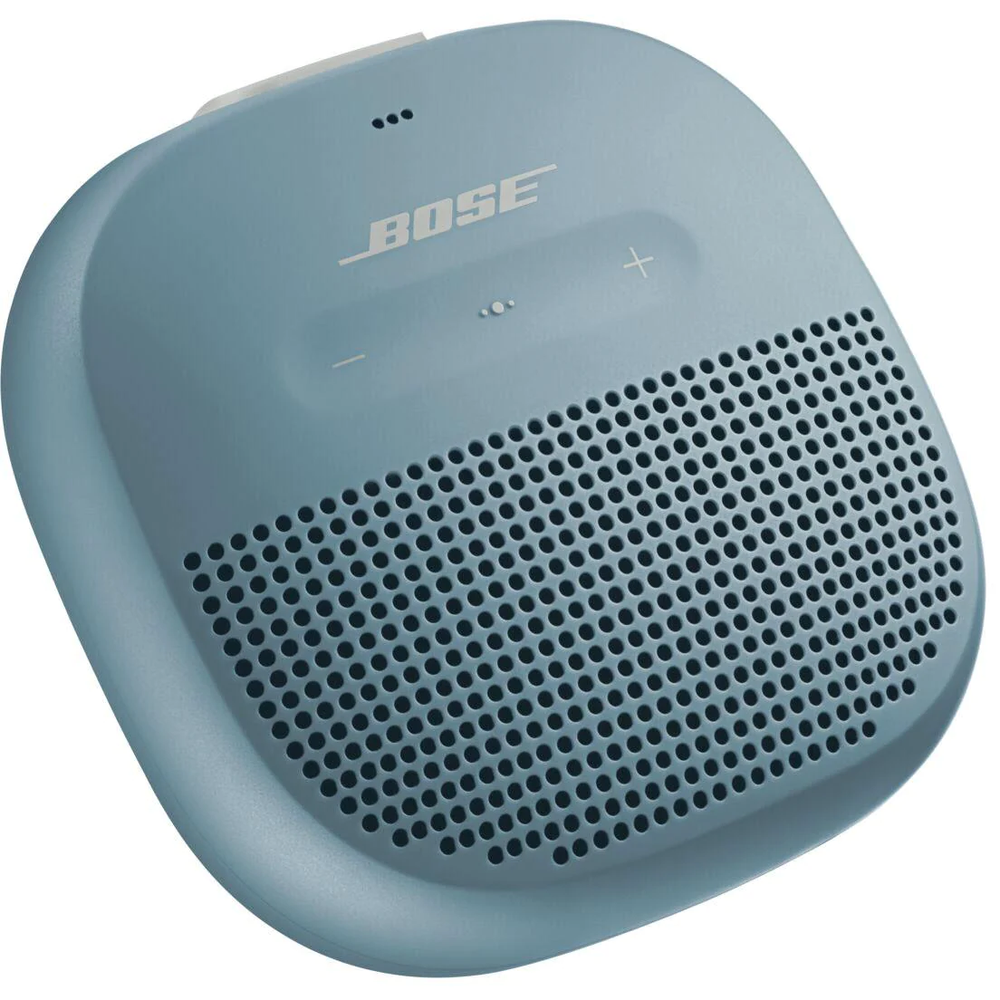 Soundlink Revolve Bose Soundlink Micro Bluetooth Speaker Best Buy