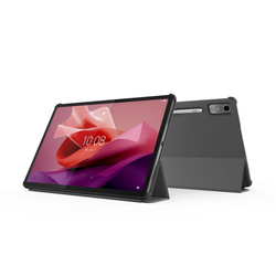 Lenovo Tab P12 (ZACH0173AU) 12.7" 3K 256GB - Storm Grey