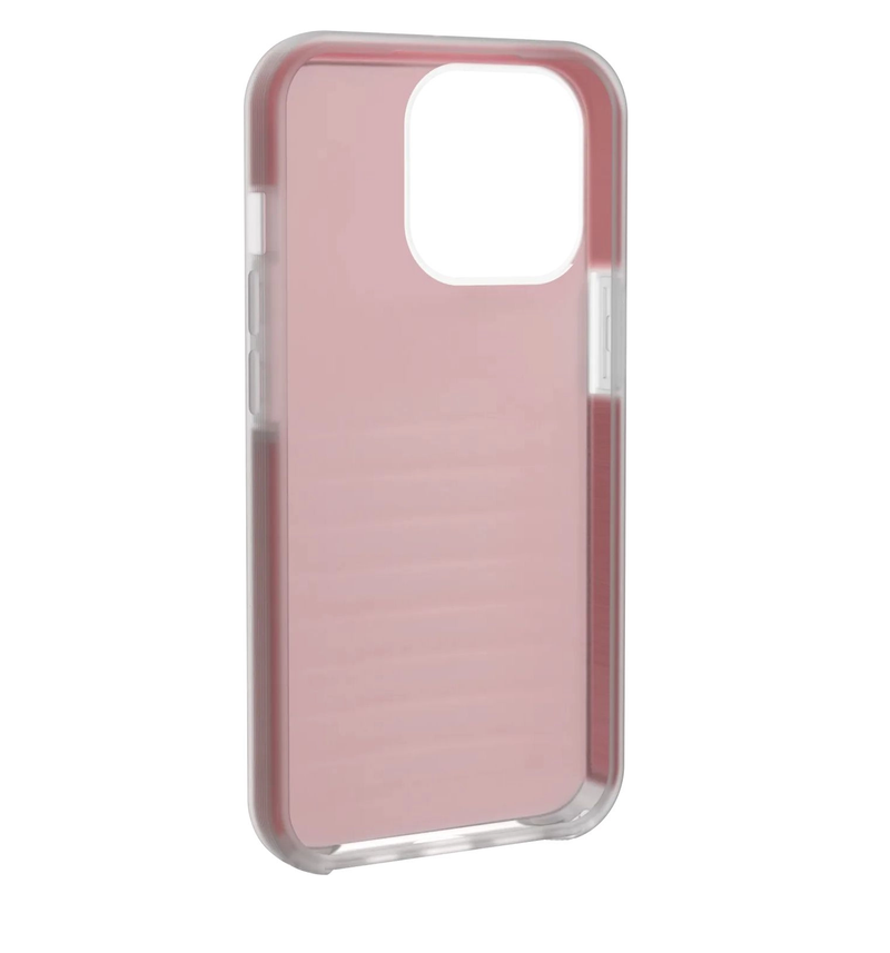 UAG U Wave Case For iPhone 13 Pro - Clay